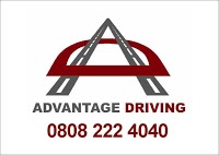 Advantage Driving 639624 Image 0